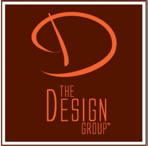 The Design Group Group of Miami