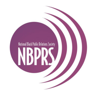 NBPRS Logo2