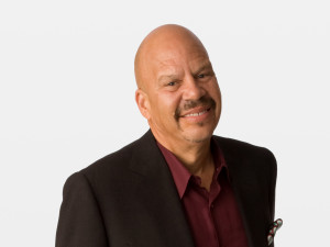 Tom Joyner_Headshot_APPROVED 2