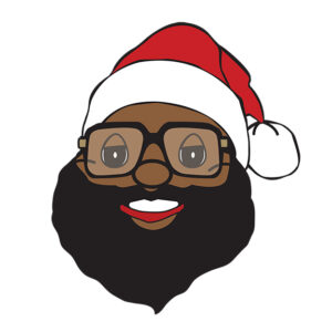 black_santa_face-smaller