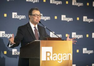 RAGAN NonProfit ZM178779