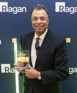 RAGAN NonProfit ZM178786